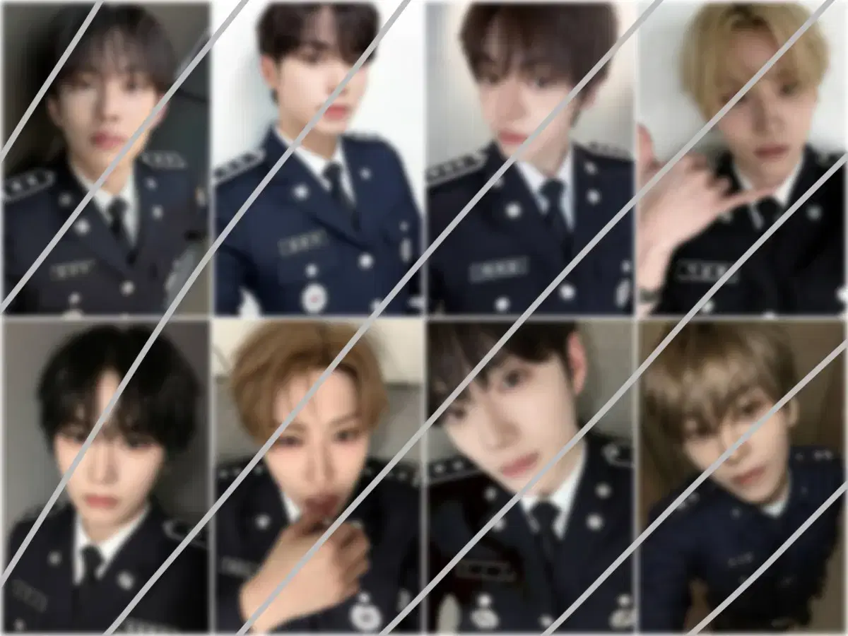 thumbnail-8